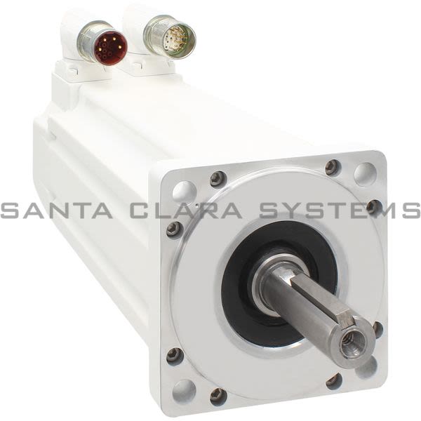 Allen Bradley MPF-B430P-SJ72BA Servo Motor Product Image