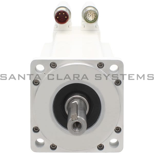 Allen Bradley MPF-B430P-SJ72BA Servo Motor Product Image