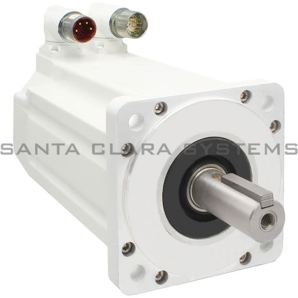 Allen Bradley MPF-B4530K-MJ72BA Servo Motor | Food Grade Product Image