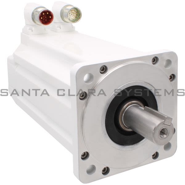 Allen Bradley MPF-B4530K-MJ74BA  Servo Motor Product Image