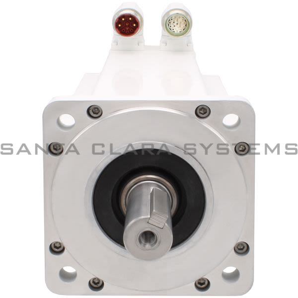Allen Bradley MPF-B4530K-MJ74BA  Servo Motor Product Image