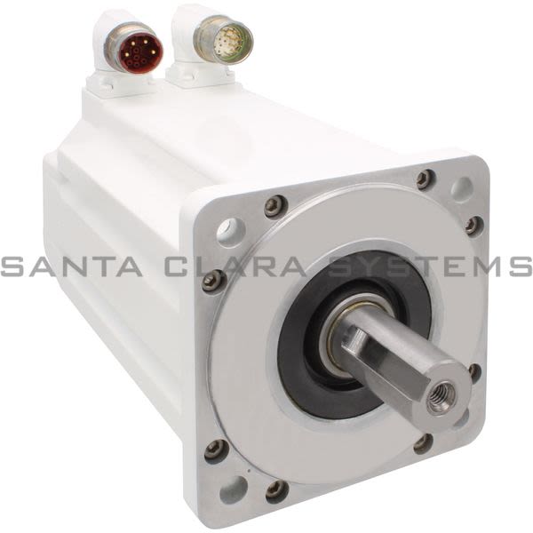 Allen Bradley MPF-B4540F-MJ72BA Servo Motor Food Grade | PN-12635 Product Image
