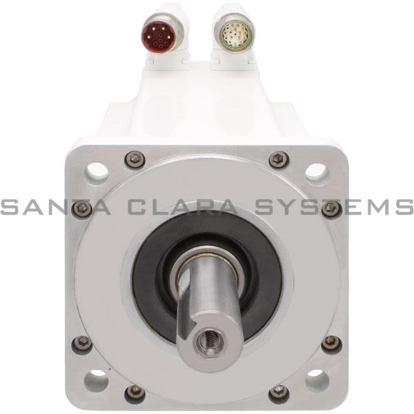 Allen Bradley MPF-B4540F-MJ72BA Servo Motor Food Grade | PN-12635 Product Image