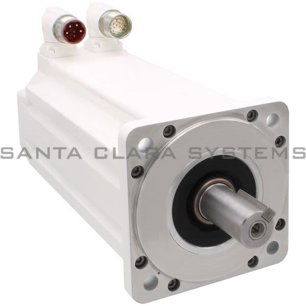 Allen Bradley MPF-B4540F-MJ74BA Servo Motor | PN-12636 Product Image