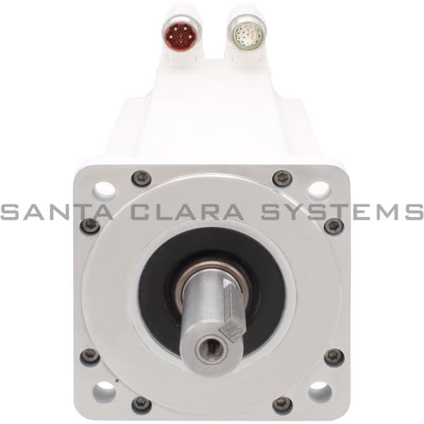 Allen Bradley MPF-B4540F-MJ74BA Servo Motor | PN-12636 Product Image