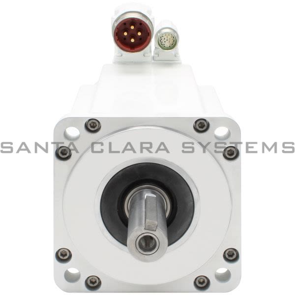 Allen Bradley MPF-B540K-MJ72BA Food Grade Motor Product Image