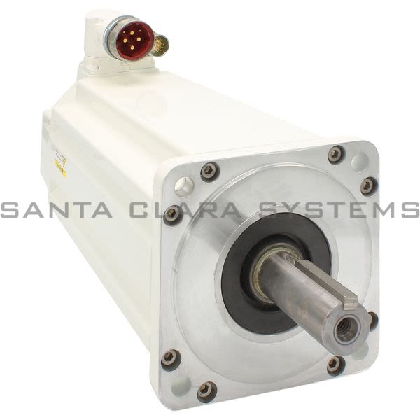 Allen Bradley MPF-B540K-MJ74BA Servo Motor Product Image