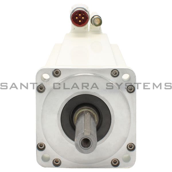 Allen Bradley MPF-B540K-MJ74BA Servo Motor Product Image