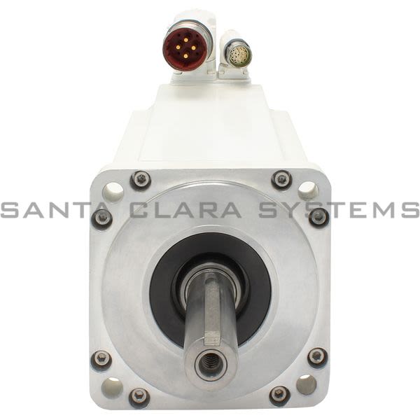 Allen Bradley MPF-B540K-SJ72BA Food Grade Motor Product Image