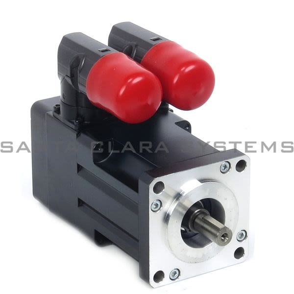 Allen Bradley MPL-A1510V-VJ42AA  Servo Motor Product Image