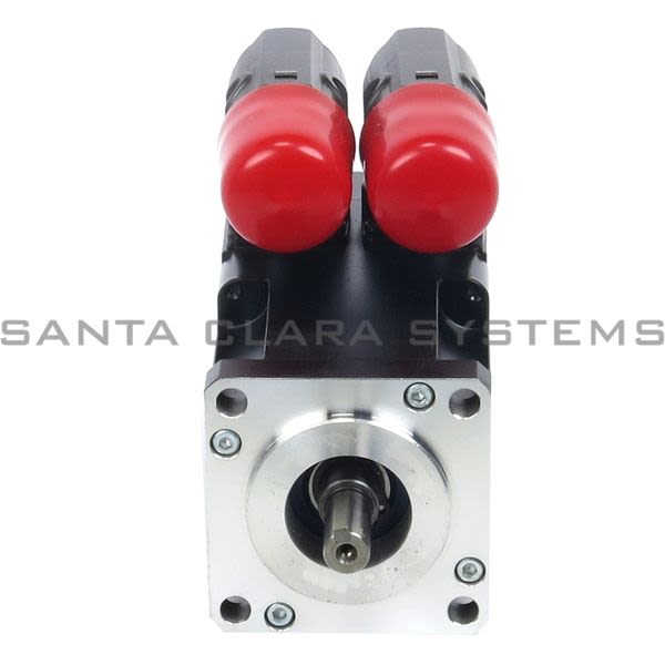 Allen Bradley MPL-A1510V-VJ42AA  Servo Motor Product Image