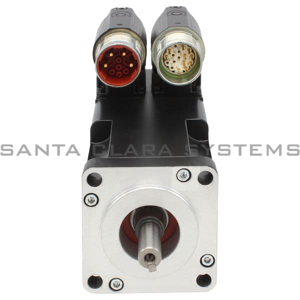 Allen Bradley MPL-A1520U-EJ72AA Servo Motor Product Image