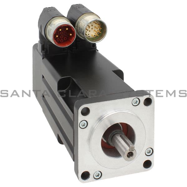 Allen Bradley MPL-A1530U-VJ72AA  Servo Motor Product Image