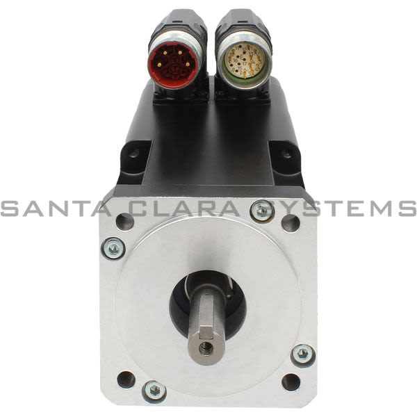 Allen Bradley MPL-A220T-EJ42AA Servo Motor Product Image
