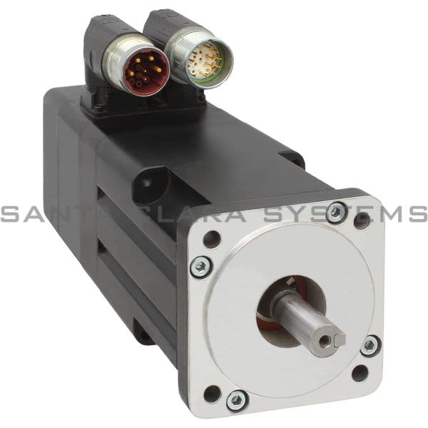 Allen Bradley MPL-A220T-VJ74AA Servo Motor Product Image