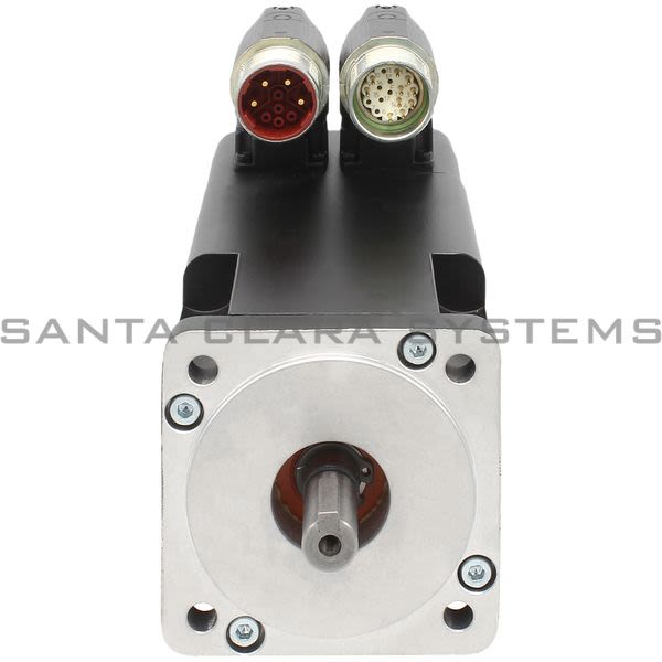 Allen Bradley MPL-A230P-EJ72AA Servo Motor Product Image