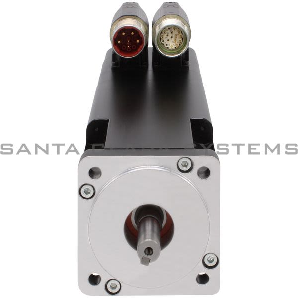 Allen Bradley MPL-A230P-EJ74AA Motor Product Image