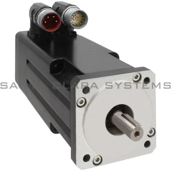 Allen Bradley MPL-A230P-VJ42AA Servo Motor Product Image