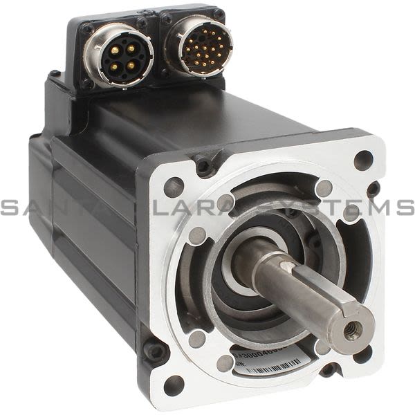 Allen Bradley MPL-A310P-HJ22AA Servo Motor | 7031-00-1202 Product Image