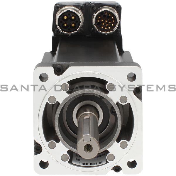 Allen Bradley MPL-A310P-HJ22AA Servo Motor | 7031-00-1202 Product Image