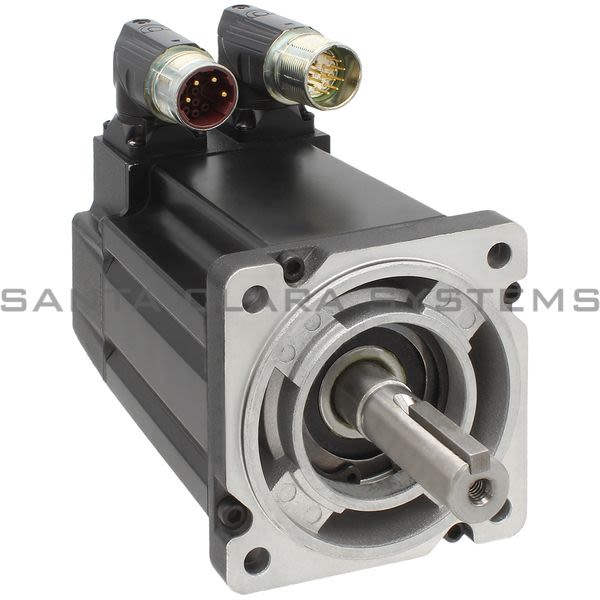 Allen Bradley MPL-A310P-HJ72AA Servo Motor Product Image