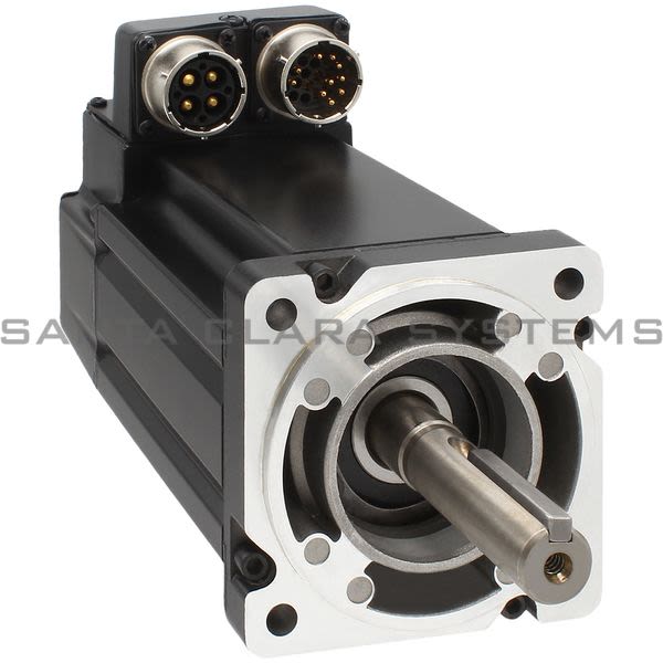 Allen Bradley MPL-A310P-MJ22AA  Servo Motor | 7031-00-4402 Product Image