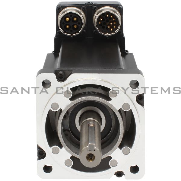 Allen Bradley MPL-A310P-MJ22AA  Servo Motor | 7031-00-4402 Product Image