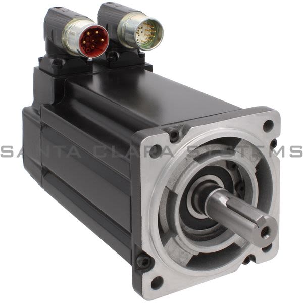 Allen Bradley MPL-A310P-MJ74AA Servo Motor Product Image