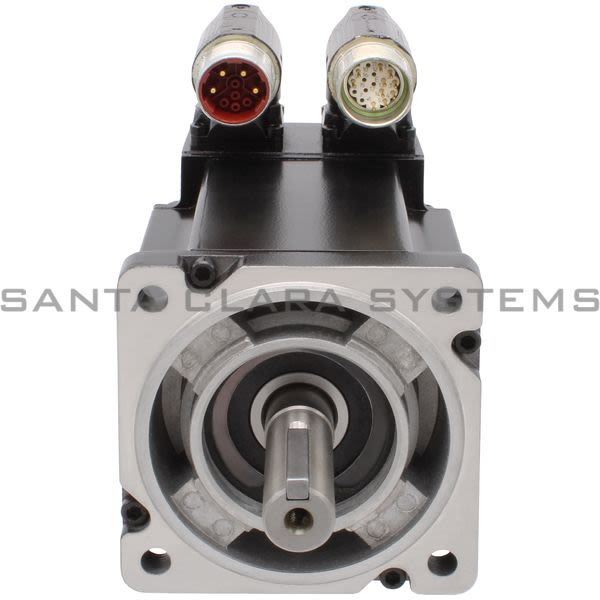 Allen Bradley MPL-A310P-SJ72AA Servo Motor Product Image