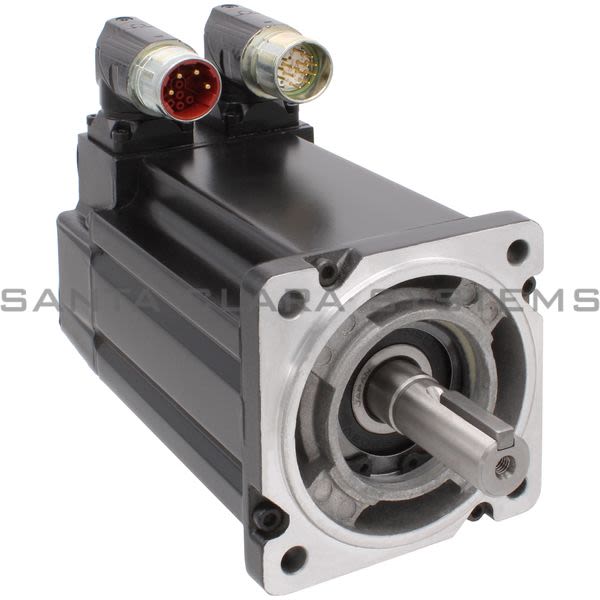 Allen Bradley MPL-A320H-HJ72AA Servo Motor | PN-11107 Product Image