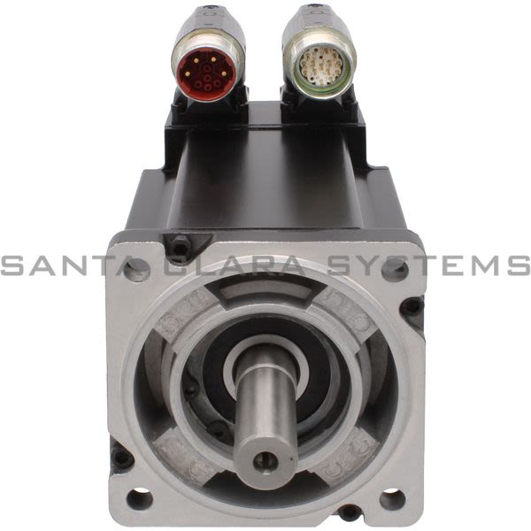 Allen Bradley MPL-A320H-HK72AA Servo Motor Product Image