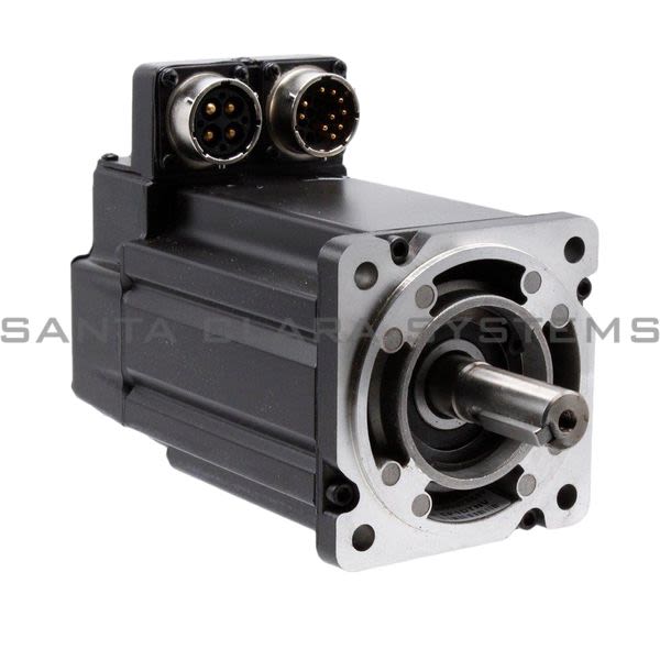 Allen Bradley MPL-A320H-SJ22AA  Servo Motor | 7032-01-4302 Product Image