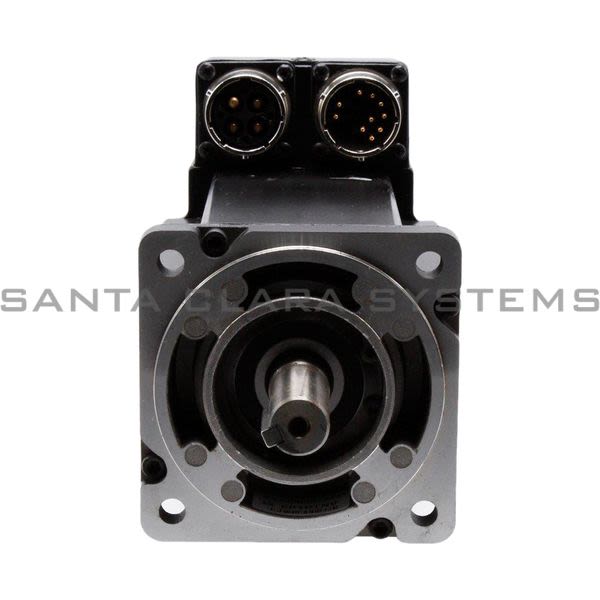 Allen Bradley MPL-A320H-SJ22AA  Servo Motor | 7032-01-4302 Product Image