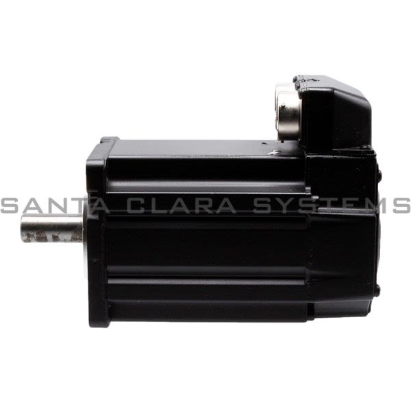 Allen Bradley MPL-A320H-SJ22AA  Servo Motor | 7032-01-4302 Product Image