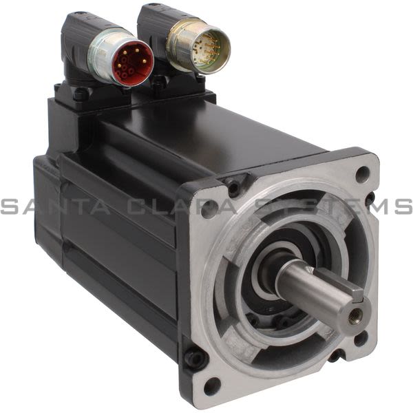 Allen Bradley MPL-A320H-SJ72AA Servo Motor | PN-11115 Product Image