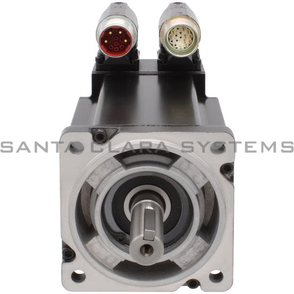 Allen Bradley MPL-A320H-SJ72AA Servo Motor | PN-11115 Product Image