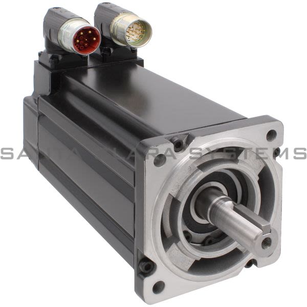Allen Bradley MPL-A320P-HJ74AA Servo Motor Product Image