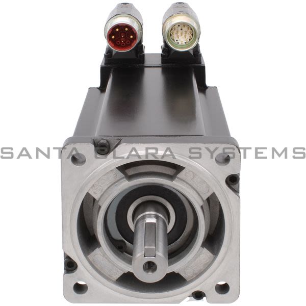 Allen Bradley MPL-A320P-HJ74AA Servo Motor Product Image