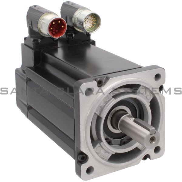 Allen Bradley MPL-A320P-MJ72AA Servo Motor | Kinetix 300 | PN-11125 Product Image