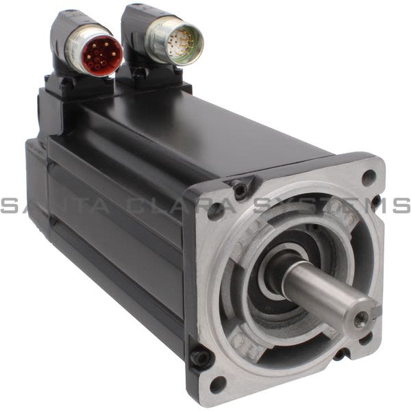Allen Bradley MPL-A320P-MJ74AA Servo Motor | PN-11126 Product Image