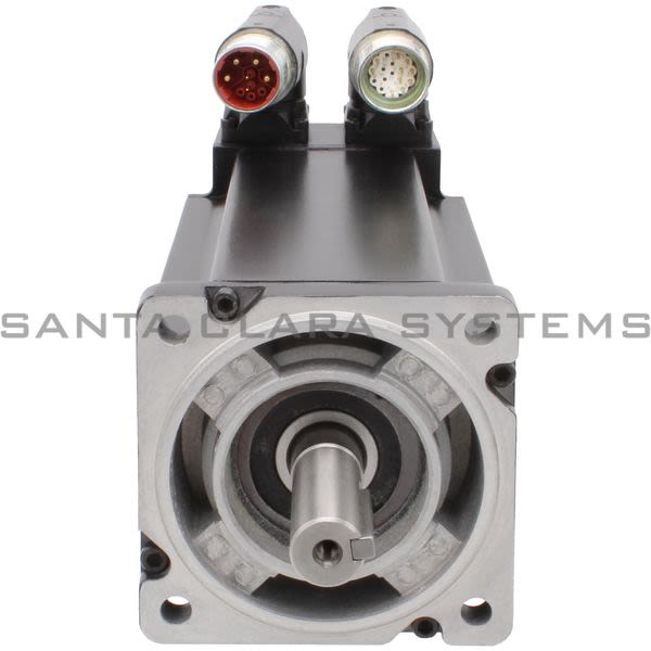 Allen Bradley MPL-A320P-MJ74AA Servo Motor | PN-11126 Product Image