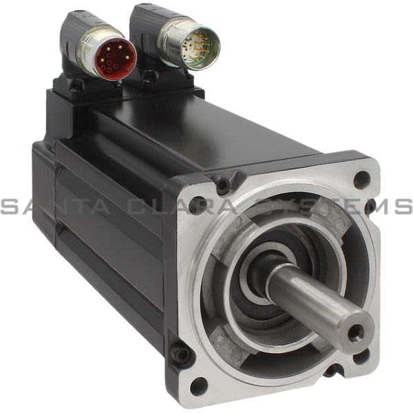 Allen Bradley MPL-A320P-MK72AA Servo Motor Product Image