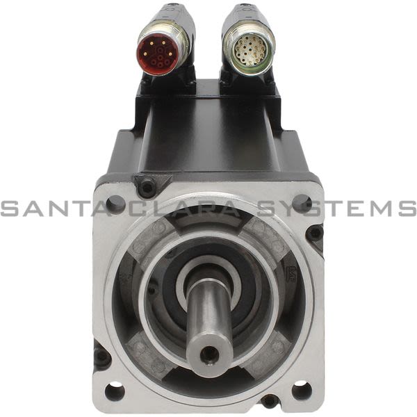 Allen Bradley MPL-A320P-MK72AA Servo Motor Product Image