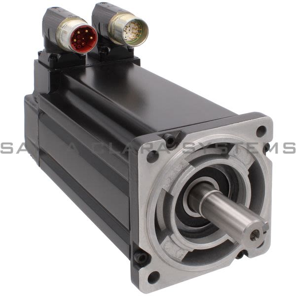 Allen Bradley MPL-A320P-SJ74AA Servo Motor Product Image