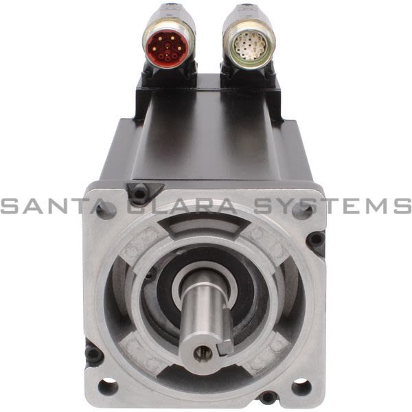 Allen Bradley MPL-A320P-SJ74AA Servo Motor Product Image