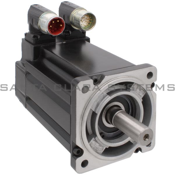 Allen Bradley MPL-A320P-SK72AA Servo Motor Product Image