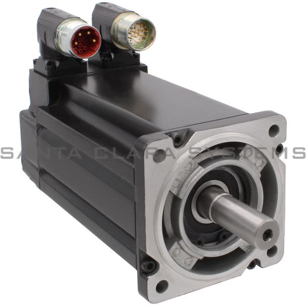 Allen Bradley MPL-A330P-HK72AA Servo Motor | PN-11138 Product Image