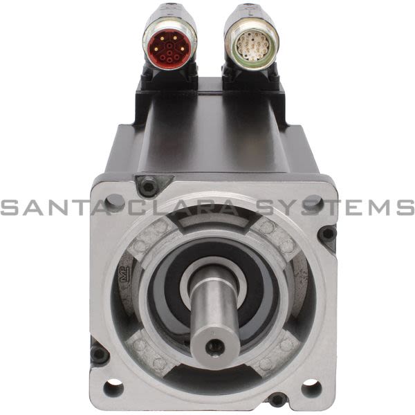 Allen Bradley MPL-A330P-HK72AA Servo Motor | PN-11138 Product Image