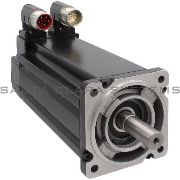 Allen Bradley MPL-A330P-HK74AA Servo Motor Product Image