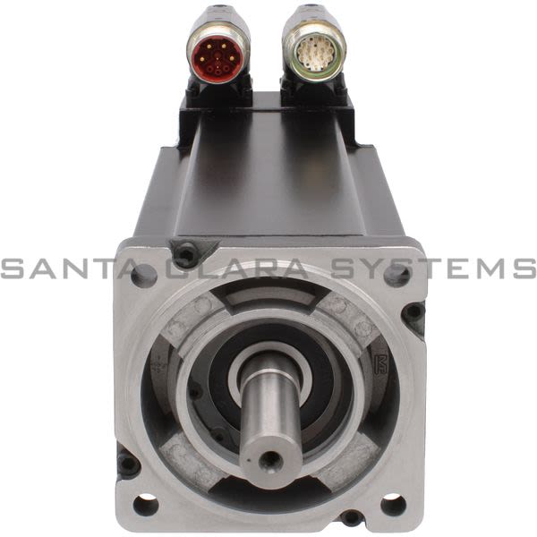 Allen Bradley MPL-A330P-HK74AA Servo Motor Product Image